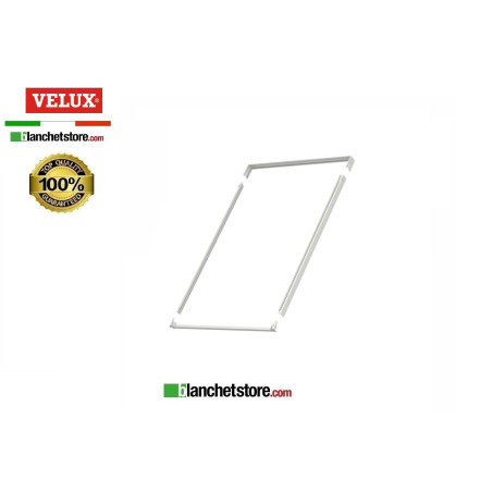 Profile ZWC 0000 for window Velux CK02 55X78