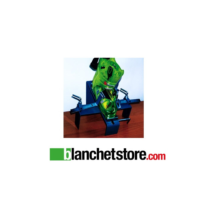 Divaricateur pour boot du ski Wintersteiger Divaricateur pour boot du ski Wintersteiger