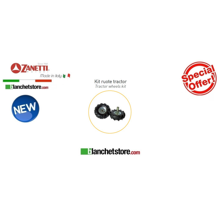 Tiller Zanetti ZBT 70.21 SC 212cc Speed 2+1Rev 6,5HP Complete wurh cutter 80 cm Tiller Zanetti ZBT 70.21 SC 212cc Speed 2+1Rev 6,5HP Complete wurh cutter 80 cm
