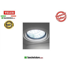 Kit bassoemissivo velux ZTB 2002 OK14