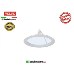 Kit Luce Velux ZTL 014 OK14