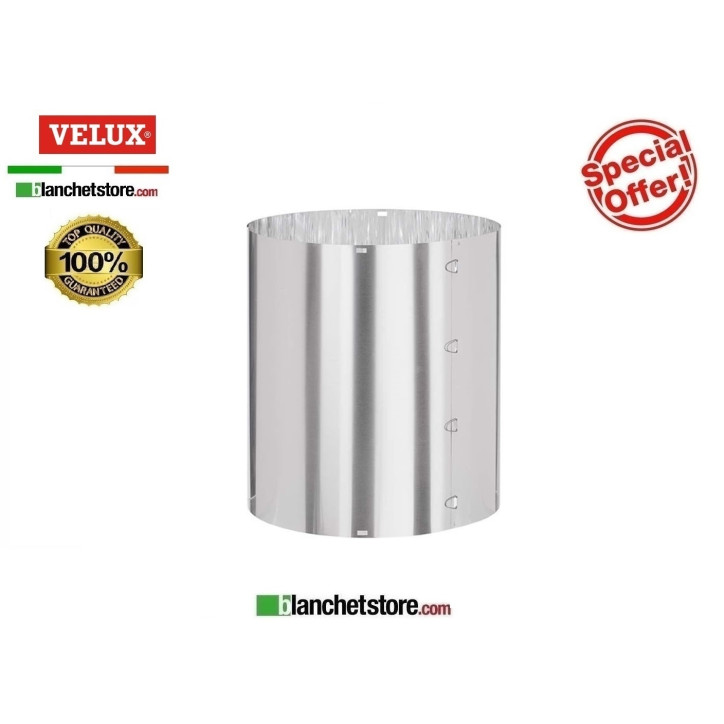 Additional extension Velux ZTR 0124 OK014 124CM Additional extension Velux ZTR 0124 OK014 124CM