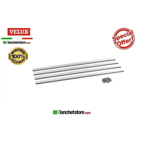 Profile locking sheath Velux ZZZ 210 60X60