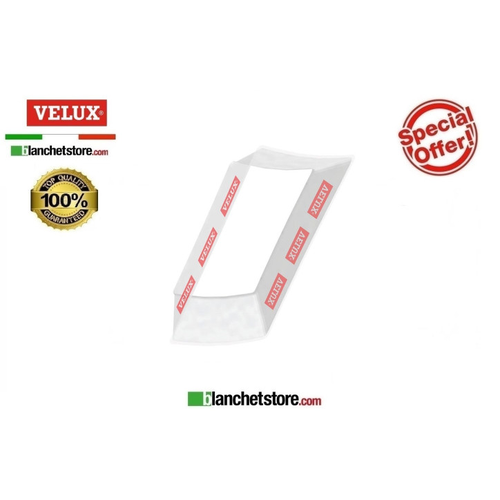 Barriera vapore Velux BBX 0000 MK08 78X140 Barriera vapore Velux BBX 0000 MK08 78X140