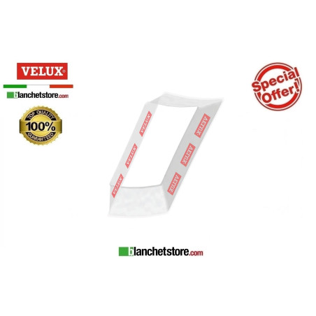 Velux vapor barrier BBX 0000 UK10 134X160