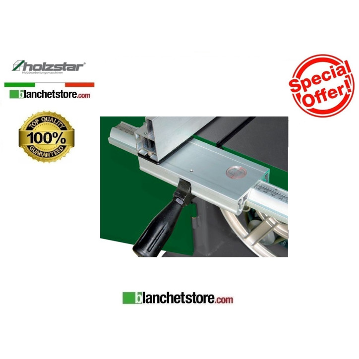 SEGA A NASTRO HOLZSTAR 5902426 HBS 261-2 230V 375W SEGA A NASTRO HOLZSTAR 5902426 HBS 261-2 230V 375W
