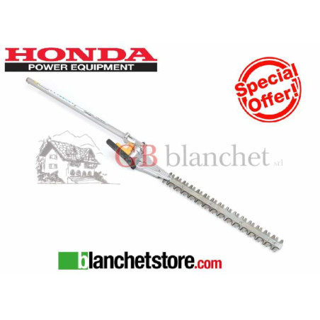 TAILLE HAIE LONG HONDA SSHF LE POUR MULTIFUNCTION UMC 425 UMC435