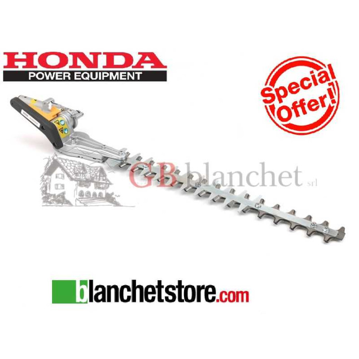 TAILLE HAIE COURT HONDA SSHH SE POR MULTIFUNCTION UMC 425 UMC435