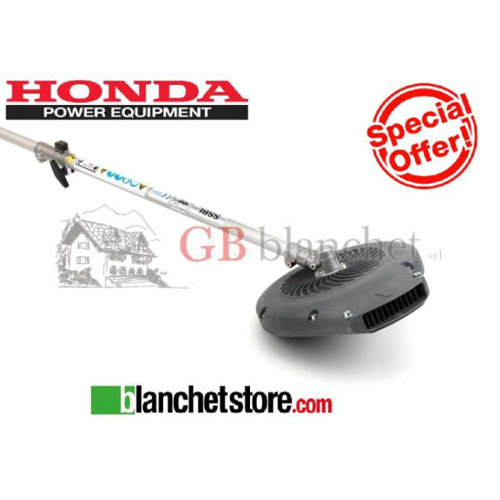 SOFFIATORE HONDA SSBL E PER MULTIFUNZIONE UMC 425 UMC 435 SOFFIATORE HONDA SSBL E PER MULTIFUNZIONE UMC 425 UMC 435