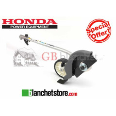 BORDATORE HONDA SSET E PER MULTIFUNZIONE UMC 425 UMC 435