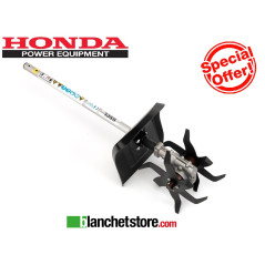 FRESA TERRENO HONDA SSCL E PER MULTIFUNZIONE UMC 425 UMC 435