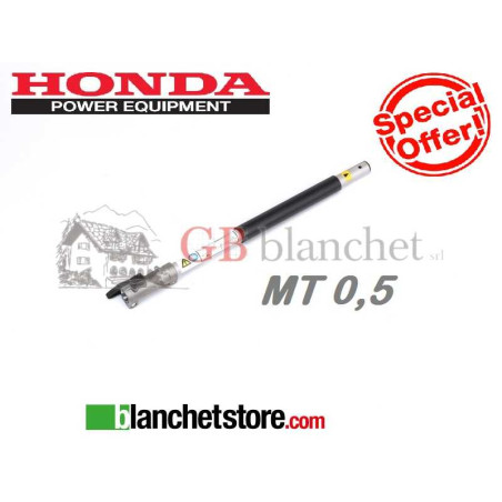 PROLUNGA ML 0,5 HONDA SSES SE PER MULTIFUNZIONE UMC 425 UMC 435
