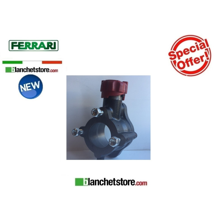 COMPASS RAPID ATTAK FOR FERRARI 3 PRISONERS COMPASS RAPID ATTAK FOR FERRARI 3 PRISONERS