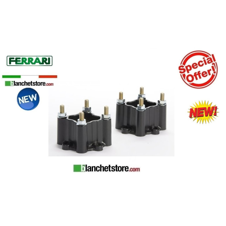 COPIE DE DISTANSIEL ROUES POUR MOTOCULTEUR FERRARI COPIE DE DISTANSIEL ROUES POUR MOTOCULTEUR FERRARI