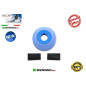 Ricambio Disco Mola Blu Medium per Discaman Gr 150