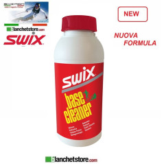 Solvent Wax remover Swix Base Cleaner Lt 1 i 67 New