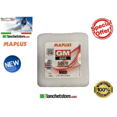 WAX MAPLUS GM BOOST BASE SOLID MED GR 250 MFF0171
