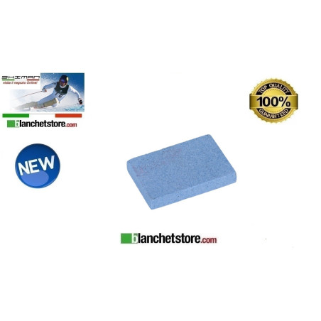 Replacement file Oxide Stone 3058 x swin cut combi - kunzmann-