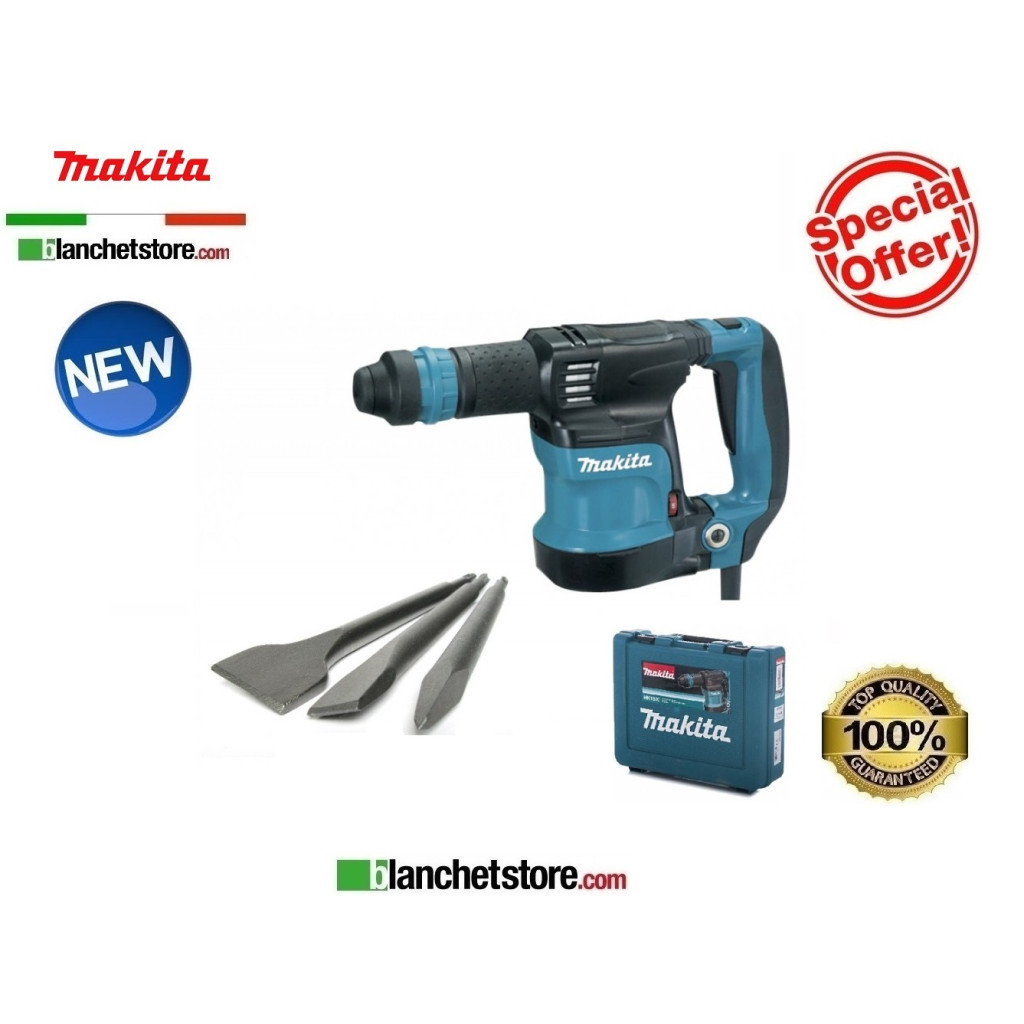 Hammer Makita HK 1820 550 Watt 220 Volt