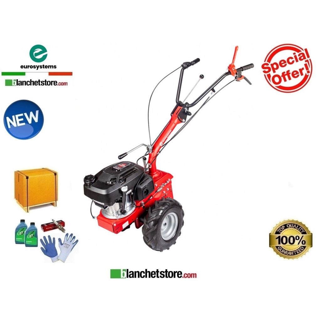 Eurosystems P55 EVO Multi tool Corp machine Rato RV200 engine 986300300 Eurosystems P55 EVO Multi tool Corp machine Rato RV200 engine 986300300