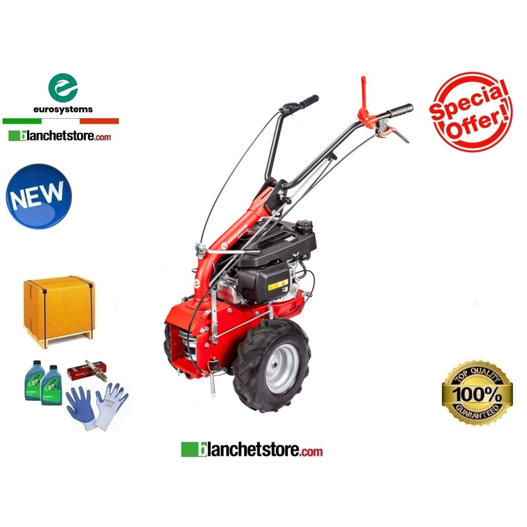 Outil Multi-fonction Eurosystems P55 EVO Corp machine Moteur Brigge & Stratton 675EXi-Series 986300000 Outil Multi-fonction Eurosystems P55 EVO Corp machine Moteur Brigge & Stratton 675EXi-Series 986300000