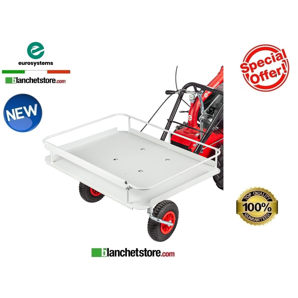 Vasca piatta per Eurosystems P55 EVO + Vasca plastica 160Lt 905255100 Vasca piatta per Eurosystems P55 EVO + Vasca plastica 160Lt 905255100