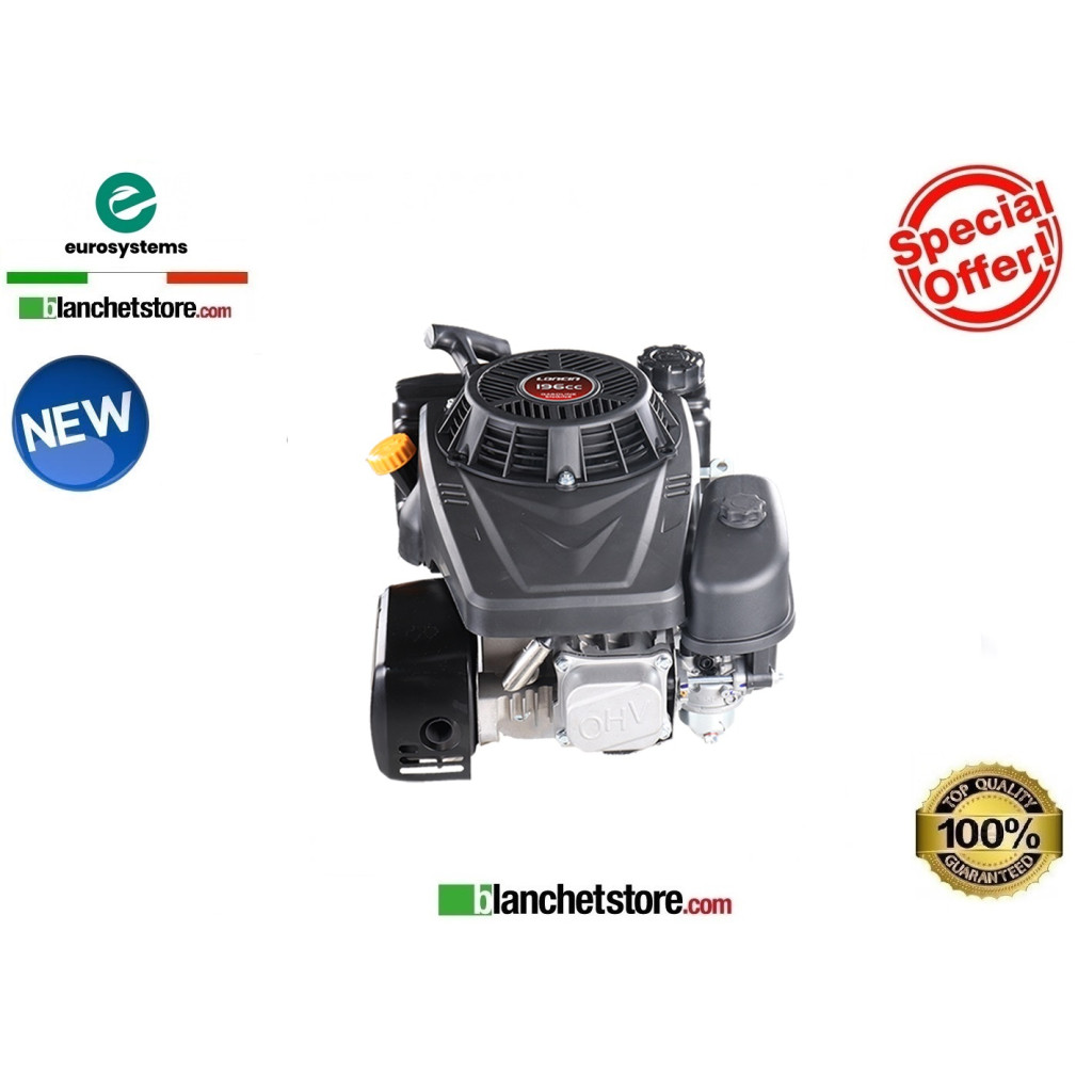 Motoculteur Eurosystems P55 EVO equipee avec fraise 50cm Moteur lONCIN 196 OHV 986300200-907900000 Motoculteur Eurosystems P55 EVO equipee avec fraise 50cm Moteur lONCIN 196 OHV 986300200-907900000