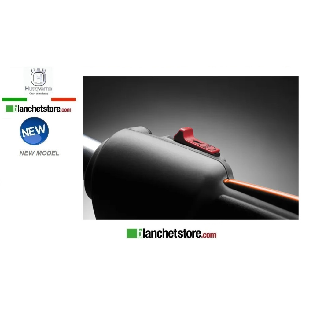 Husqvarna 525BX Blower Husqvarna 525BX Blower