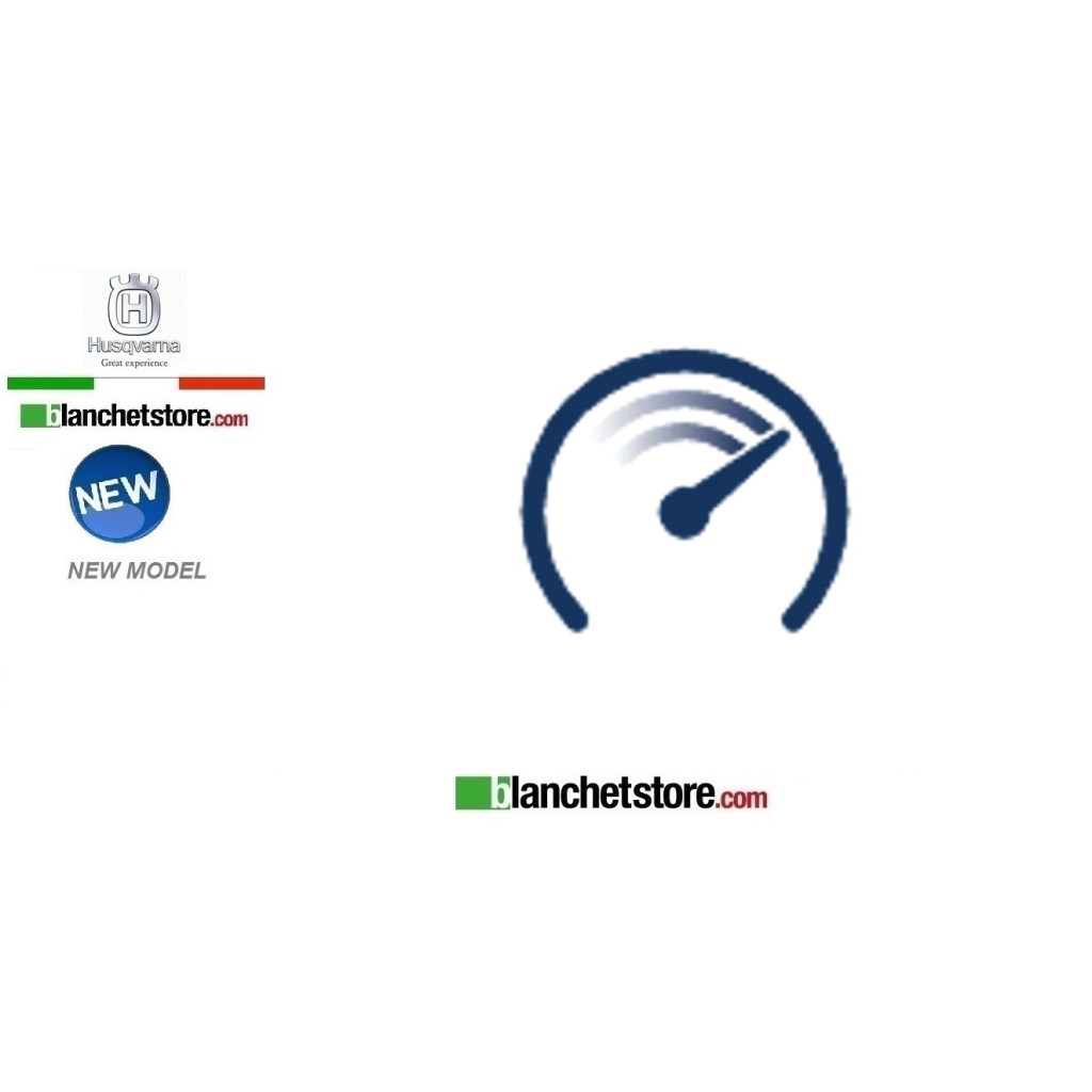 Soffiatore a batteria Husqvarna 120iB-Kit batteria BLi20 36V 4Ah + Caricatore QC80 9679761‑02 Soffiatore a batteria Husqvarna 120iB-Kit batteria BLi20 36V 4Ah + Caricatore QC80 9679761‑02
