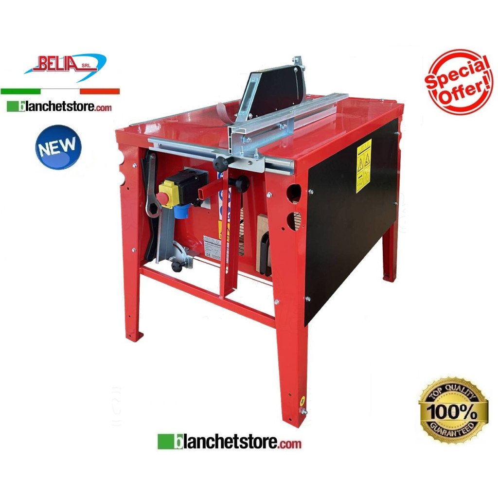 SEGATRICE CIRCOLARE DA BANCO BELIA RANGO TAURUS D.450 BANCO SEGA 220VOLT 3HP RTA45030230 SEGATRICE CIRCOLARE DA BANCO BELIA RANGO TAURUS D.450 BANCO SEGA 220VOLT 3HP RTA45030230