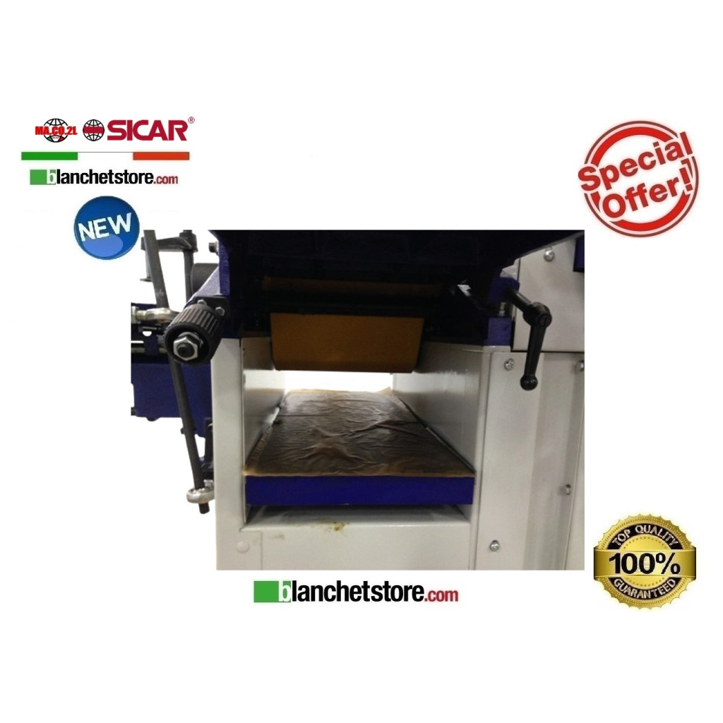 Combiné C250 Maco2L 5 Lavoration 250mm 3 moteurs 220 Volt 2x1500 Watt 1x1100 Watt Combiné C250 Maco2L 5 Lavoration 250mm 3 moteurs 220 Volt 2x1500 Watt 1x1100 Watt