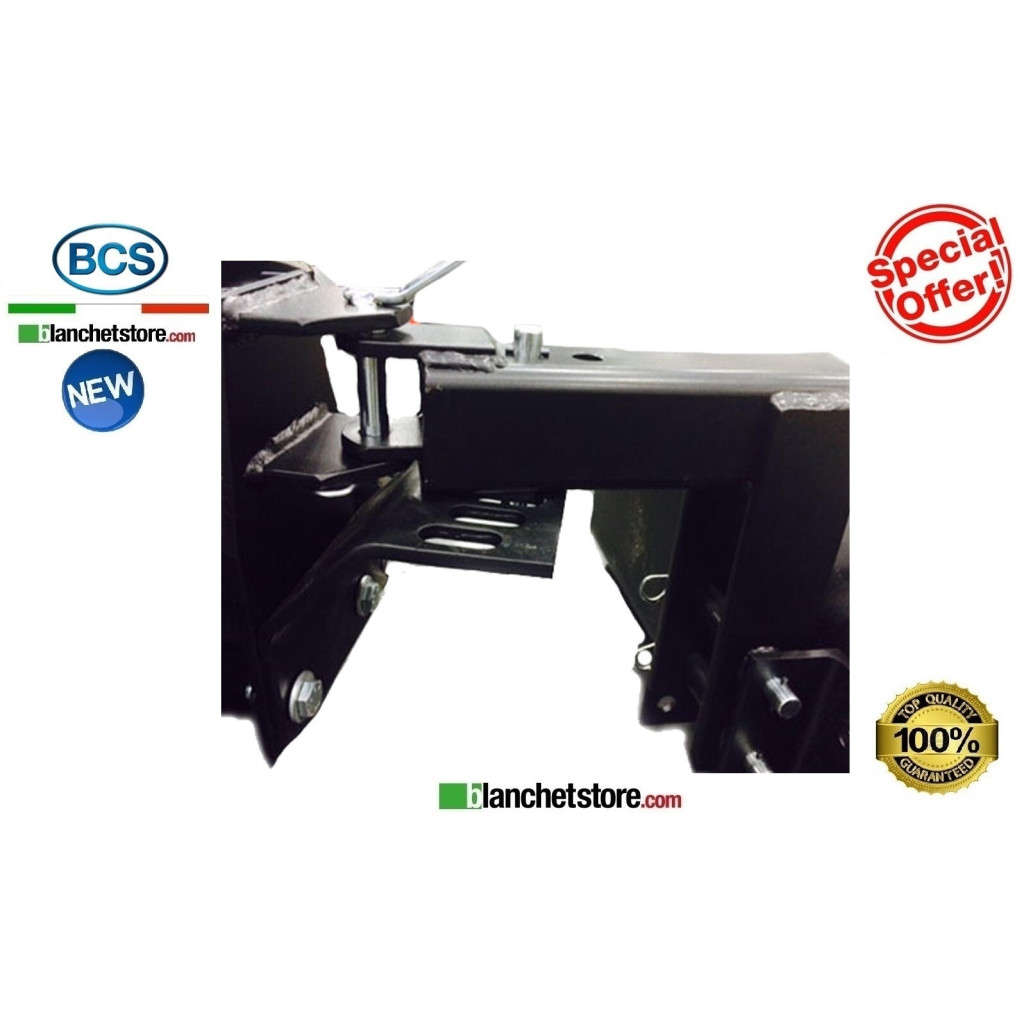 LAME POUR MOTOCULTEUR BCS 92CM PROFESSIONNELLE DOZER BLADE 92190735 LAME POUR MOTOCULTEUR BCS 92CM PROFESSIONNELLE DOZER BLADE 92190735