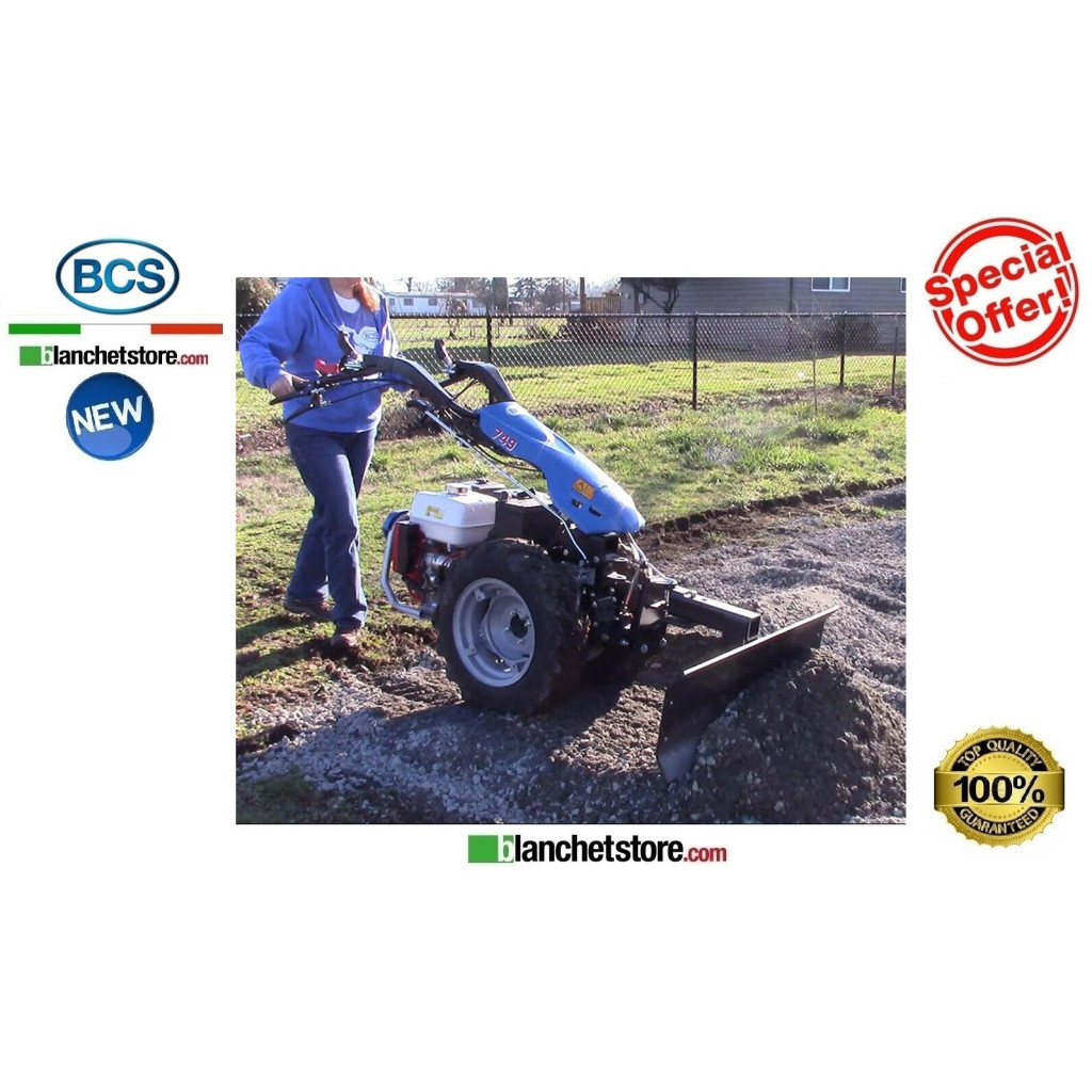 LAME POUR MOTOCULTEUR BCS 92CM PROFESSIONNELLE DOZER BLADE 92190735 LAME POUR MOTOCULTEUR BCS 92CM PROFESSIONNELLE DOZER BLADE 92190735