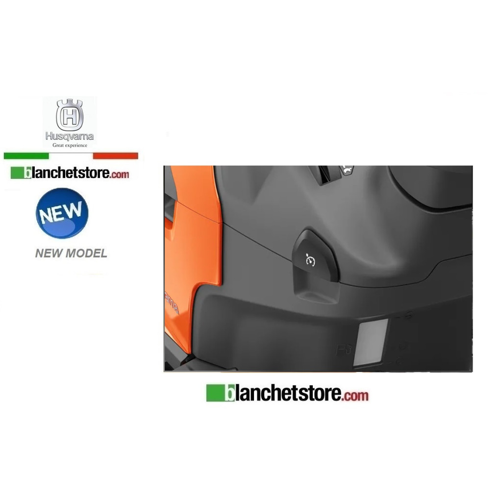 Husqvarna TC 220T lawn tractor Collection bag 107 cut hydrostatic Husqvarna TC 220T lawn tractor Collection bag 107 cut hydrostatic