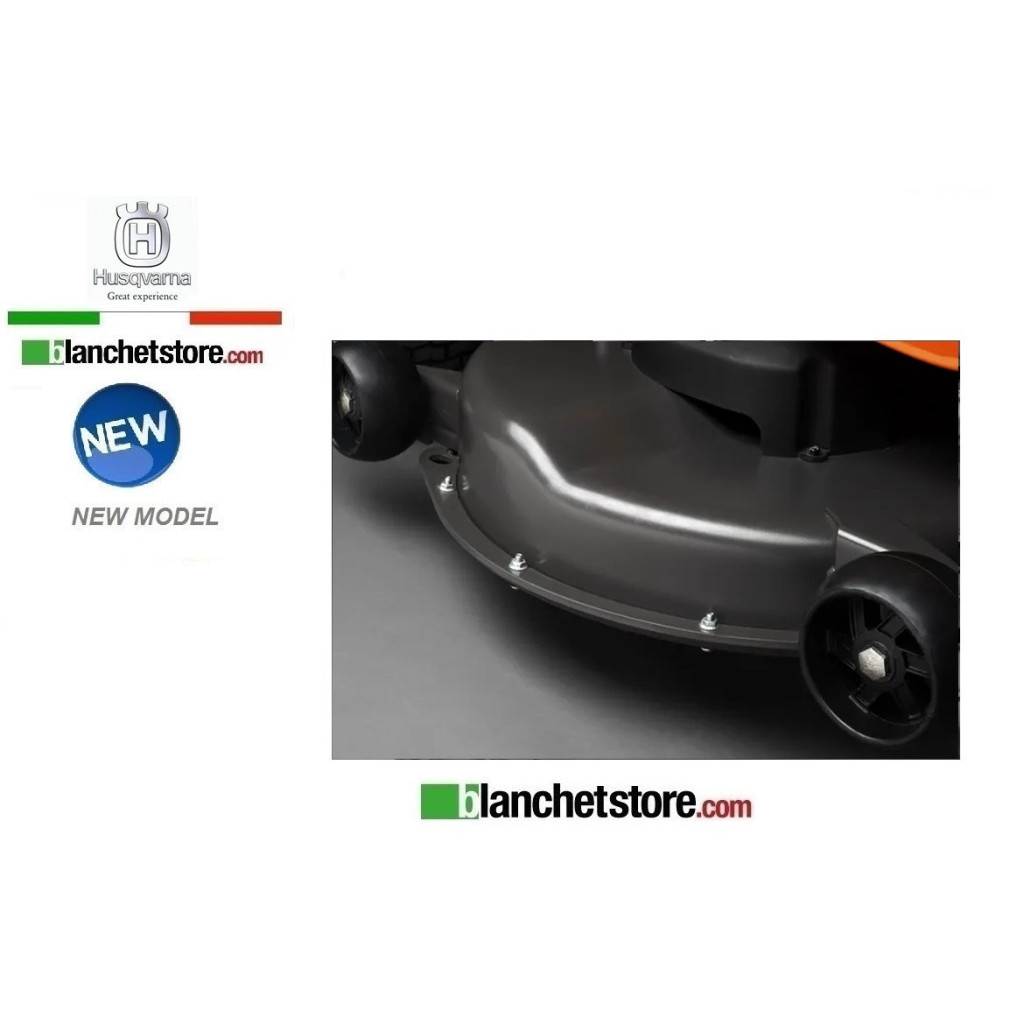 Husqvarna TC 220T lawn tractor Collection bag 107 cut hydrostatic Husqvarna TC 220T lawn tractor Collection bag 107 cut hydrostatic