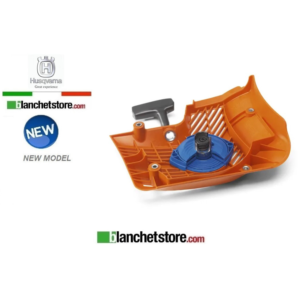 Decoupeuse Husqvarna K970/16 Equipee avec 2 discques D.400 967348101 Decoupeuse Husqvarna K970/16 Equipee avec 2 discques D.400 967348101