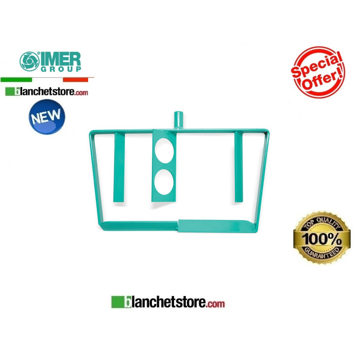 PELLE POUR COLLE POUR MALAXEUR IMER MIX 60 PLUS 220VOLT 0.55KW 1193965 PELLE POUR COLLE POUR MALAXEUR IMER MIX 60 PLUS 220VOLT 0.55KW 1193965