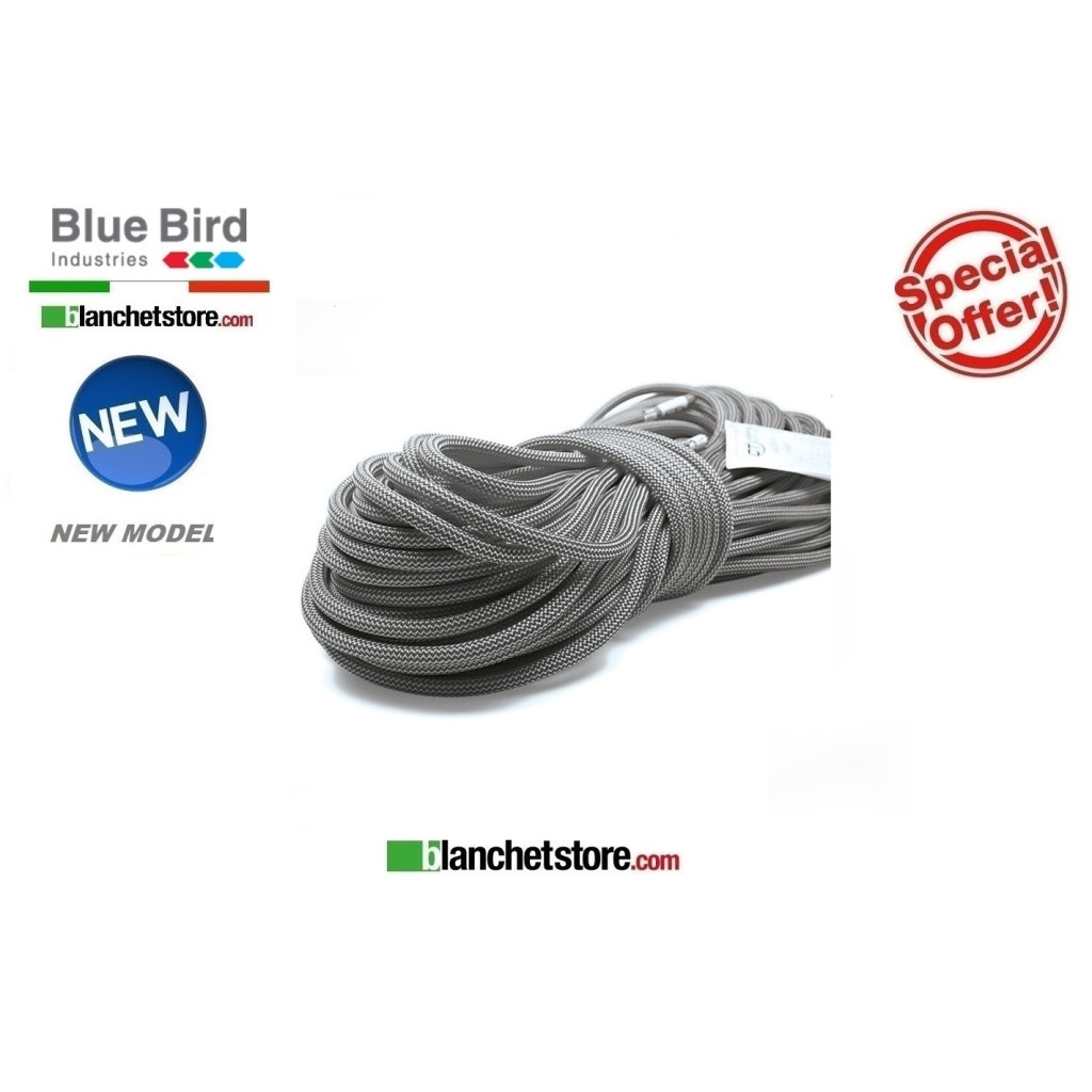 copy of Blue Bird TW H 500 Portable Winch 4-Stroke Engine Honda GX50 47.9cc + polystyrene cable d.10x100 mt 883500+630330 copy of Blue Bird TW H 500 Portable Winch 4-Stroke Engine Honda GX50 47.9cc + polystyrene cable d.10x100 mt 883500+630330