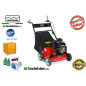 Scarificateur Marina Systems S 500 B Moteur Brigge & Stratton CR 950