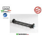 Spring shaft for Marina Systems S 390 scarifier