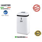 Déshumidificateur à condensation Master DH 720 150 Mc/h 390 Watt 220 Volt