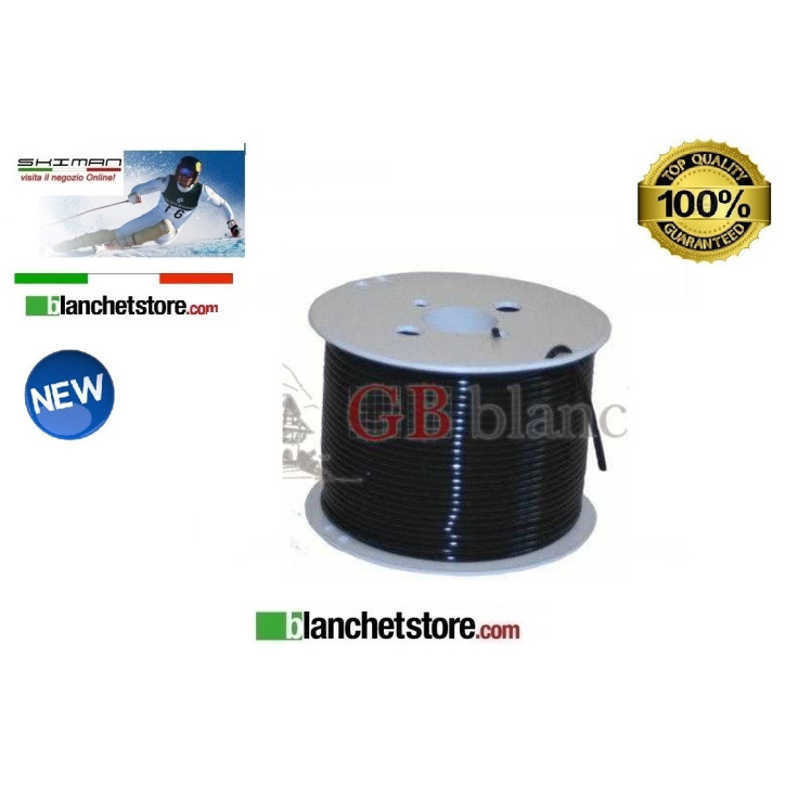 Candeletta P-Tex per sci e snow D.3. Grafite Kg 0.5 Candeletta P-Tex per sci e snow D.3. Grafite Kg 0.5