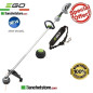 Decespugliatore a batteria Ego ST1530E - Solo corpo macchina 56Volt 4,0A 045300