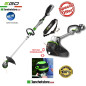 Decespugliatore a batteria Ego ST1510E-T POWERLOAD Solo corpo macchina 56Volt 2,5A 063370