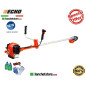 Debroussailleuse Echo SRM 520ESU 50.2 CC 2,99HP 2.2Kw