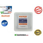 Sciolina MAPLUS HIGH FLUO LINK 1 Conf. 200 gr NEW MW0101N