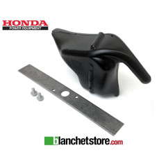 Kit Mulching per rasaerba Honda IZY HRG 536 SD E