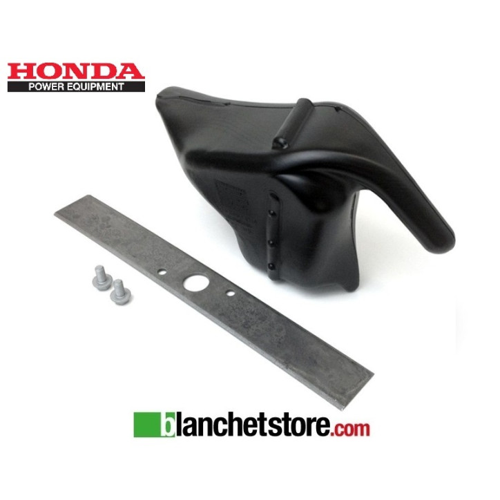 Kit Mulching per rasaerba Honda IZY HRG 536 SD E Kit Mulching per rasaerba Honda IZY HRG 536 SD E