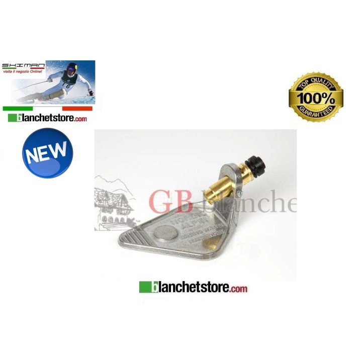 Fer a Farter Pour Lampe A Souder Maislinger Fer a Farter Pour Lampe A Souder Maislinger