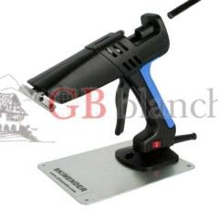 Pistola per cofix RP 360 Professional